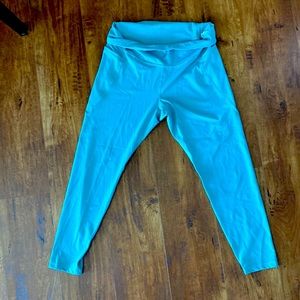 Old Navy Leggings/yoga pants XL